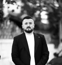 yacoub nassar