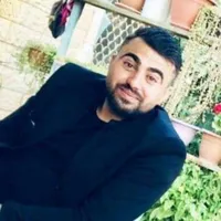 Economist -Amman