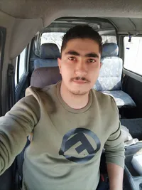 Al Ledawi