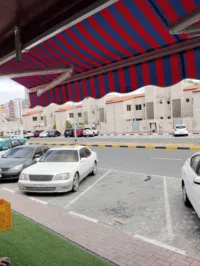 نيسان ‏صني ‏Standard ‏2020