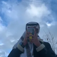سلطان بن مبارك
