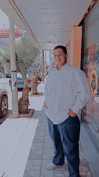 عبود محمد