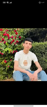 علاء  الصوص
