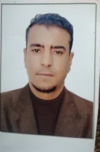 محمد  فؤاد احمد