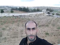 احمد مصباح عبد الحليم السكافي  السكافي 