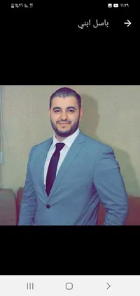 Basel Yousef