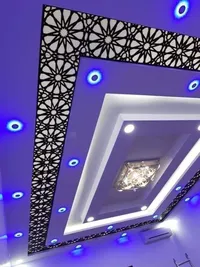 سامر
