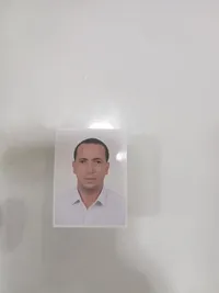 samer Mohammad ghataibeh