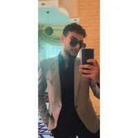 Mohmmad Ziad