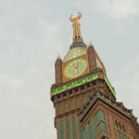 هيونداي ‏بورتر ‏2018