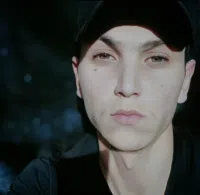 دحاحمة  عبدالنور