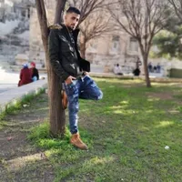 شادي