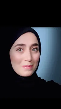 سالي خروب