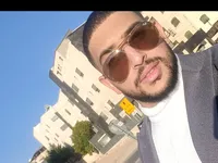 Anas Younes