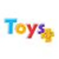 Toys Plus