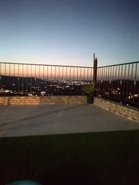 محمود بدوي