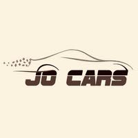 jo cars