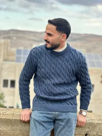 محمد الخضور 