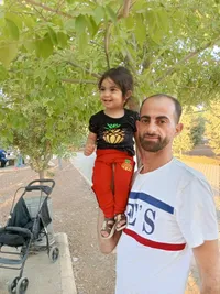 معن طليب