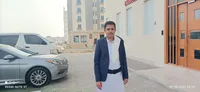 بسام المخلافي