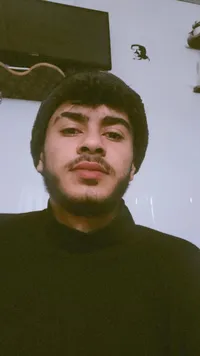 حمزه محمد  إبراهيم 
