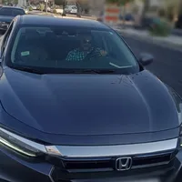 Driver -Zarqa
