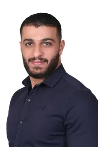 Raman harshly