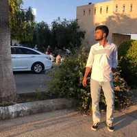 Abdullah Abu Safa
