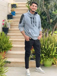 عبدالكريم عبدالله