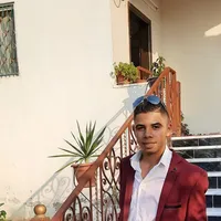 جراح عبدالله