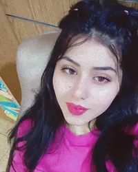 Lolo Alramãhi