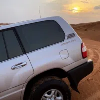 تويوتا ‏فورتشنر ‏VXR ‏2017