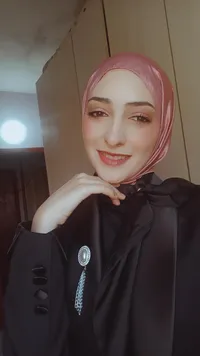 Yara Azzam
