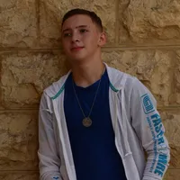 tamer alrefaei