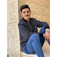 Bashar Gadoora