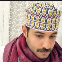 بي ام دبليو ‏اخرى ‏2018