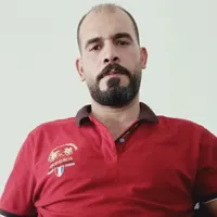 Driver -Amman