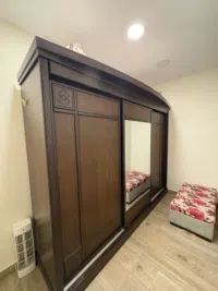 image0