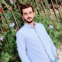 محمد الوقفي