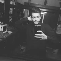 Ehsan Alborene