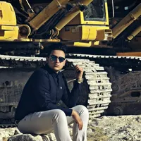 hosam