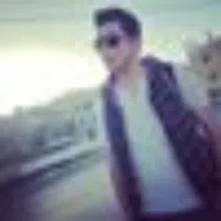 Apple ‏iPhone 13 ‏128 GB ‏Black