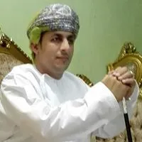 شيفروليه ‏تاهو ‏LS ‏2015