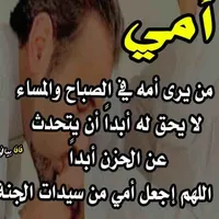 عبير ابو بكر