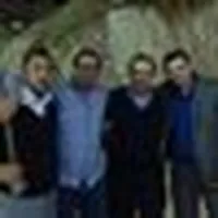 هيونداي ‏اتوس ‏2005