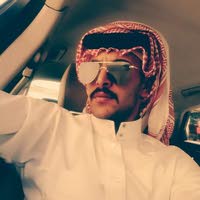 saif aldahamshah