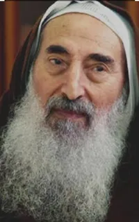 احمد