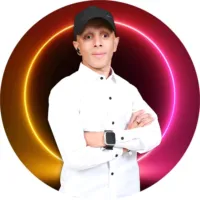 Web Designer -Nablus