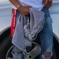 Abdullah jaber