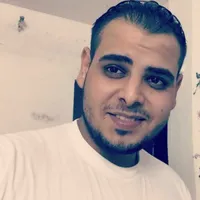 سعد القصاص